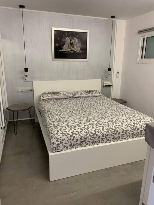 플라야 델 잉글스 Attico Playa De Ingles Con Parking E Piscina 아파트 외부 사진